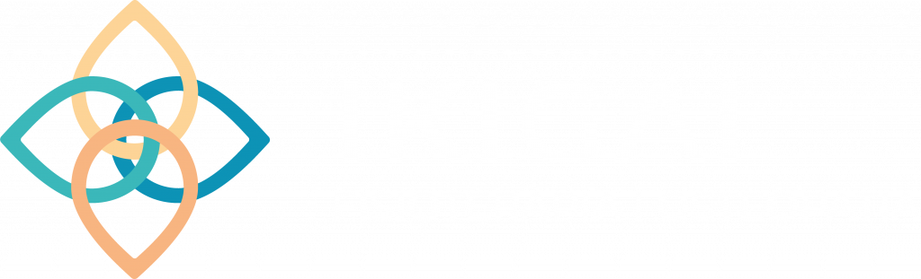 Ikigai Fisio